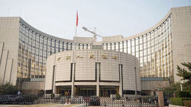 China to make better use of structural monetary policy tools