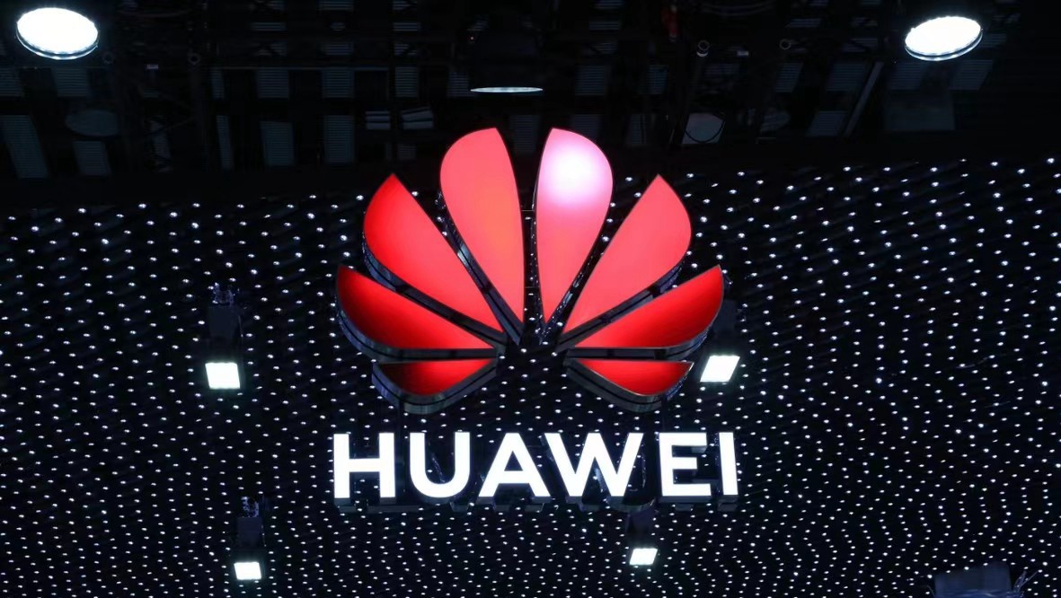 Huawei to support Kenya's green energy transition