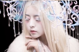 The art of cans: Innovations in traditional craft