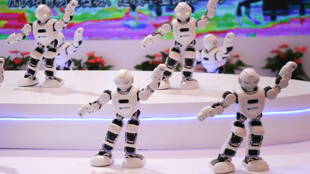 National Great Craftsman Forum opens in Changsha, C China