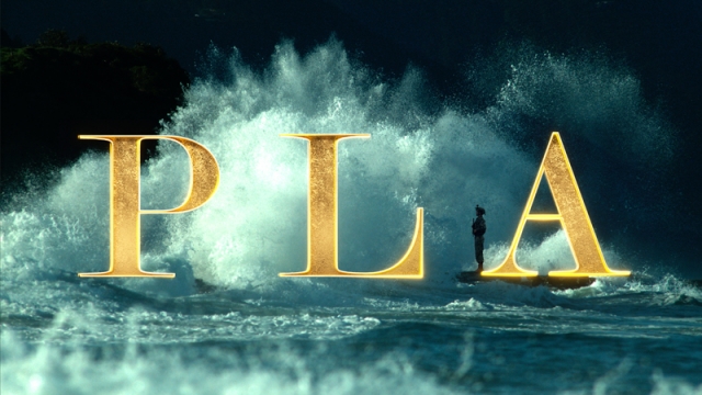 Chinese military releases int'l image promotional video