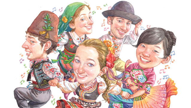 Ministry slams US report on China's CEE influence