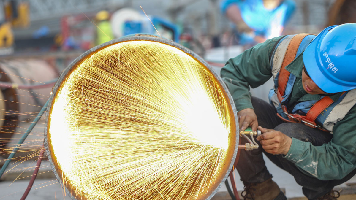 Plenty of room seen for monetary easing, stimulus to bolster growth