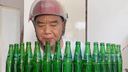 No instrument is better than an instrument