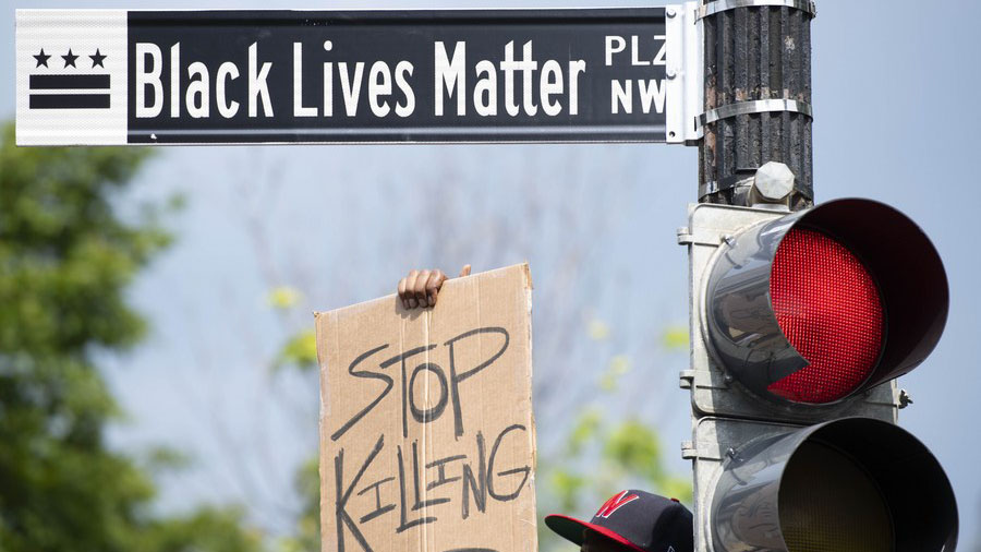 UN report exposes negative effects of racism on right to development