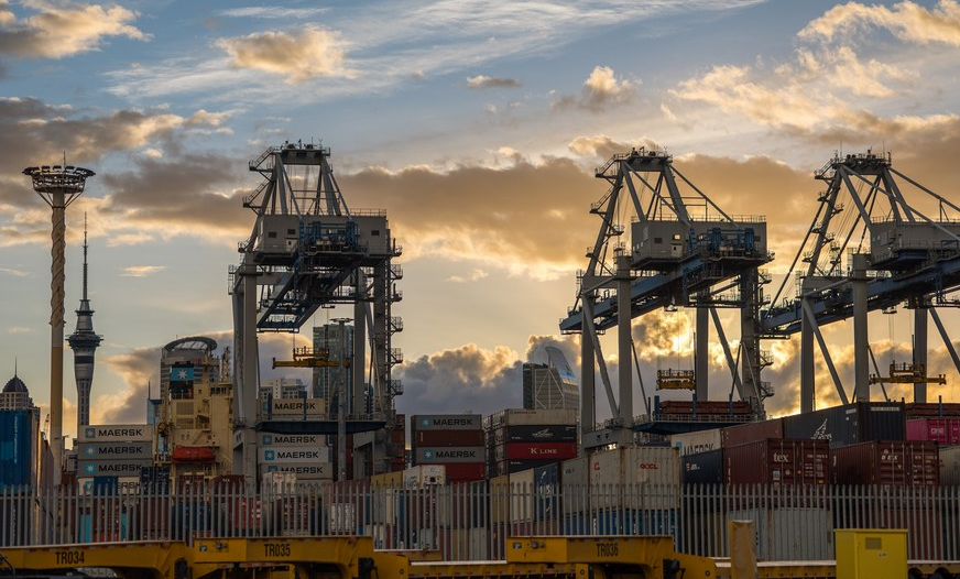 RCEP contributes to region's post-pandemic recovery efforts: ASEAN joint statement