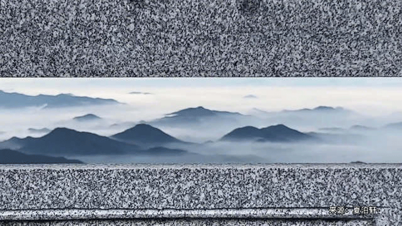 Mobile video clip captures perfect angle