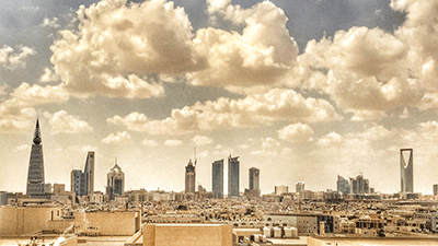 China-Arab report stresses mutual respect and opposing hegemony as first summit approaches