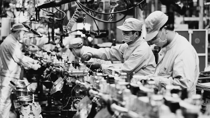 China condemns US, EU interference in China's internal affairs