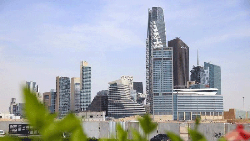 Xi's attendance at China-Arab States Summit to be 'milestone'