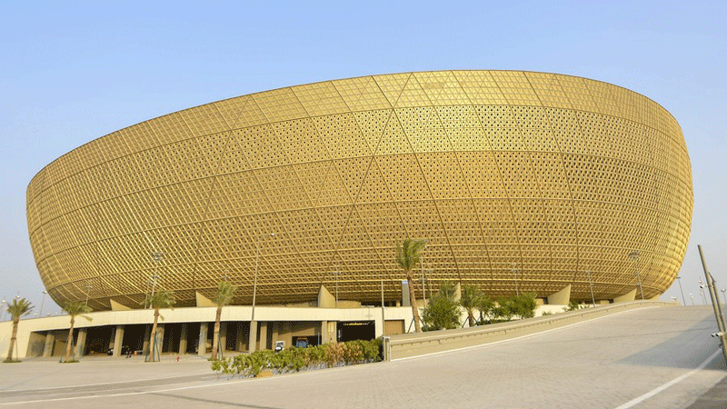 China, Arab countries deepen technical cooperation