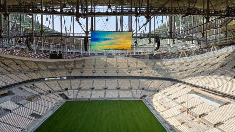 Chinese SMEs shine on international stage