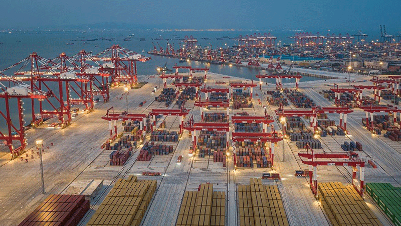 HK youths get on board express train of Greater Bay Area's development