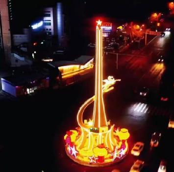 What it's like to celebrate Chinese New Year in Xinjiang