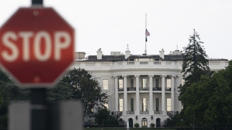 Guilty of innocence: Western smear campaign against China exposed