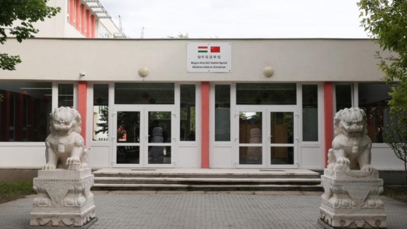 Xi's letters help deepen global understanding