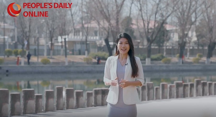 Two Sessions 2023 to kick off. Here's why it’s so important