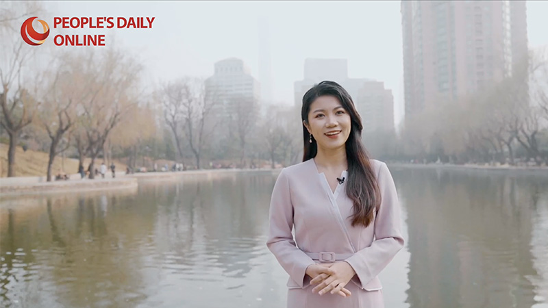 Two Sessions Explainer: Highlights of 2023 Government Work Report