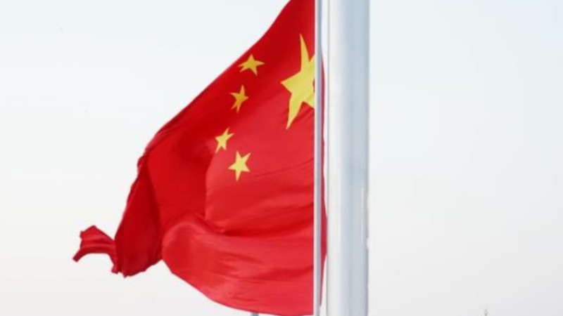 China, Brunei face new opportunities for development: Chinese ambassador