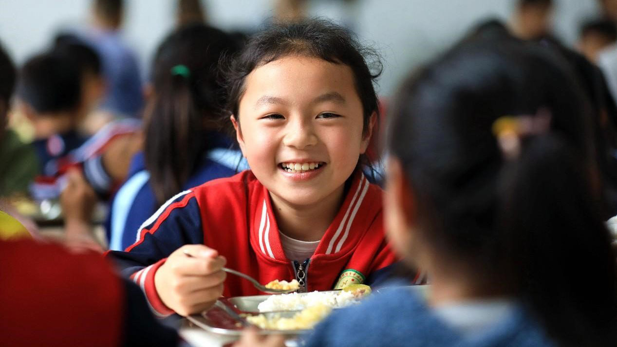 China adopts multiple measures to promote high-quality development