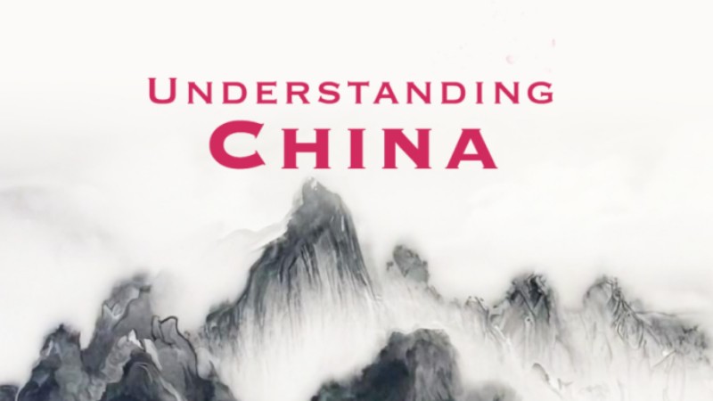 Understanding China: What does the country have to offer?