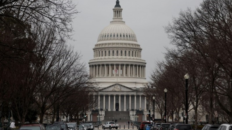 U.S. users defend TikTok, mock lawmakers' hysteria as company's CEO grilled during marathon hearing