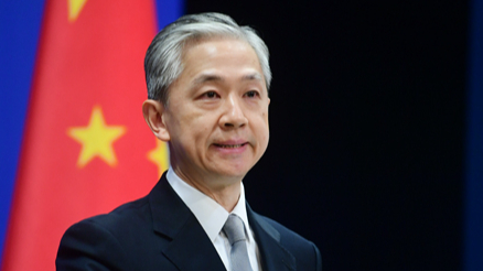 China denies building spy facilities in Cuba