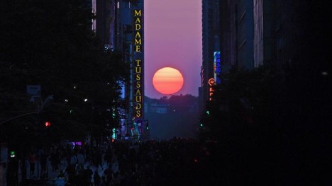 U.S. makes "great progress" at increasing economic inequality: CounterPunch