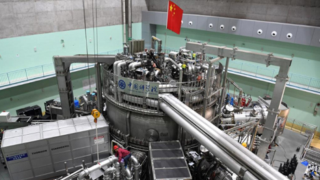 Debate on world-changing superconductivity lights up social media