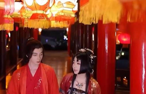 Trending in China | Qixi Festival: More than romance and gifts