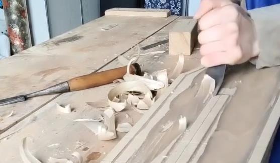 Trending in China | Making a guqin, China's 3,000-year-old instrument