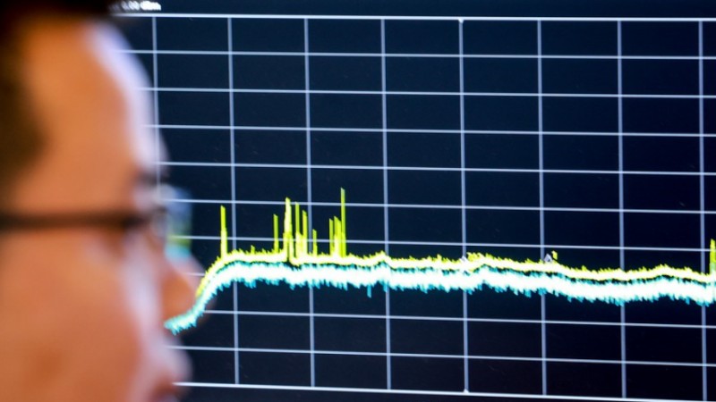 China surpasses U.S. in publishing most influential academic papers: report