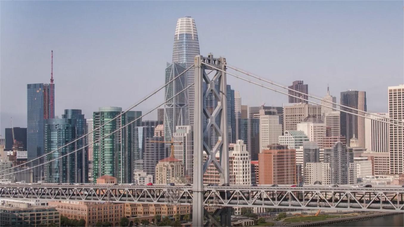 China-US green innovation cooperation benefits Asia-Pacific, say industry experts