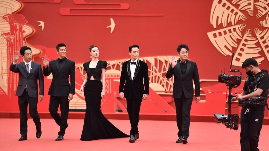 Top 10 earners of 2023 all domestic films, Hollywood's appeal weakening