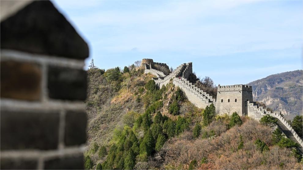 Exploring the land of the dragon: Essential tips for traveling to China