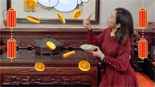 How to celebrate Chinese New Year across 7 days