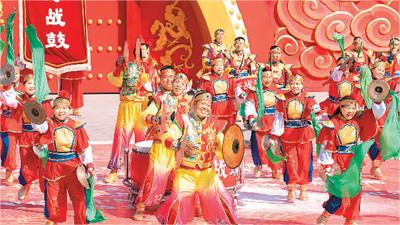 Weekend micro vacations gain in popularity in China