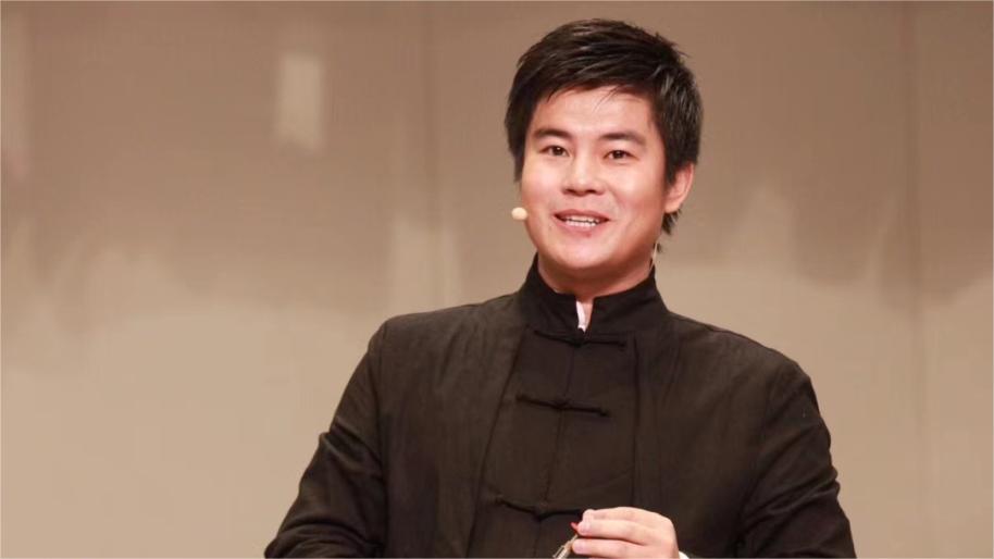 Traditional Chinese suona gains popularity among young enthusiasts