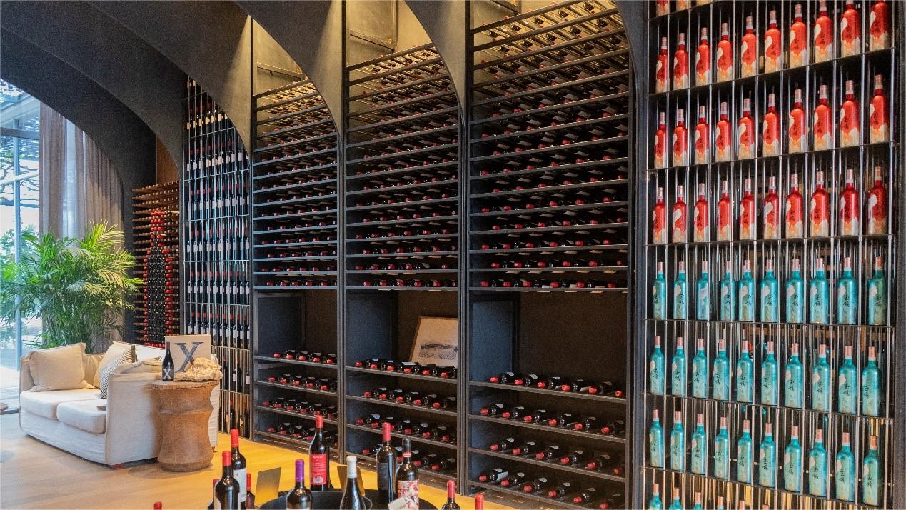 South Africa's wine industry: Overcoming challenges and embracing growth