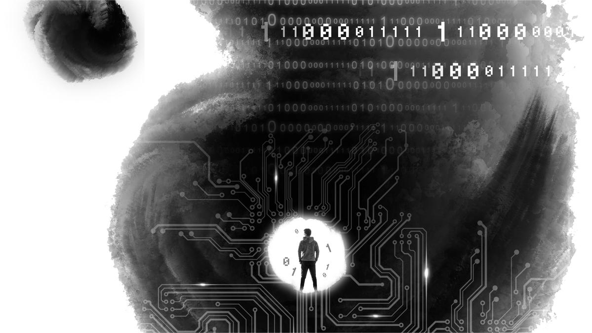 AI 'resurrection' of dead stars raises ethical, legal concerns