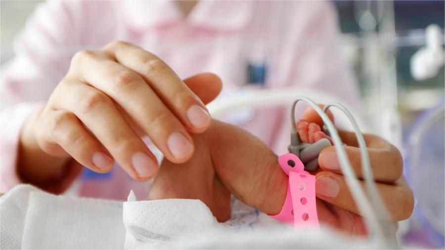 China's prescription for accessible, affordable healthcare