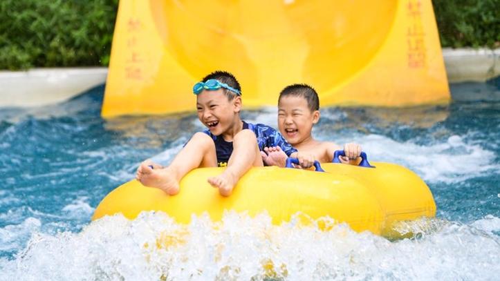 National population survey launched to help optimize fertility support policies