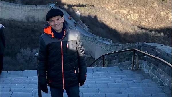 Transcending cultural differences for better mutual understanding