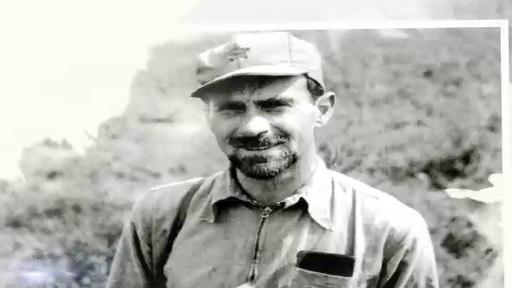 Retracing Edgar Snow's western journey: New development in old revolutionary county in Ningxia, NW China