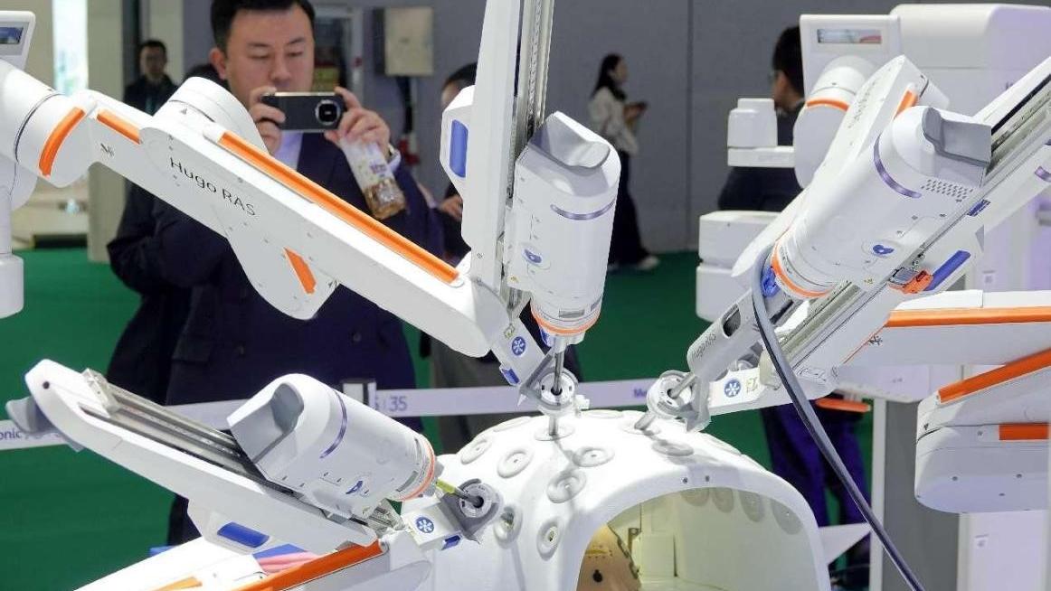 To define China-U.S. relations by mutual benefit, win-win cooperation