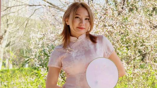 A journey full of discoveries and rewards