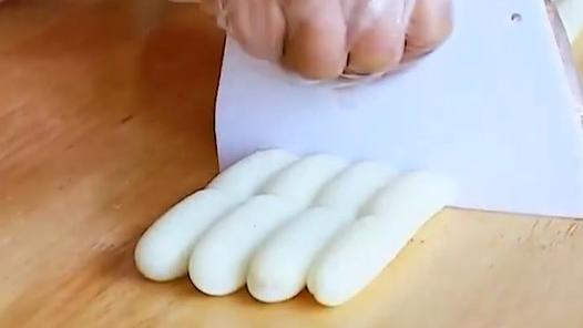 Trending in China | Taste of tradition: Nian Gao