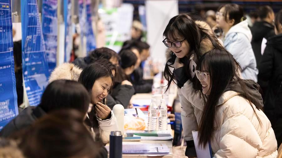 Young people turn skills, hobbies into businesses