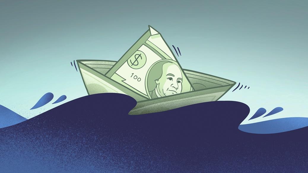 Side effects of US tariffs on global market stability cannot be ignored