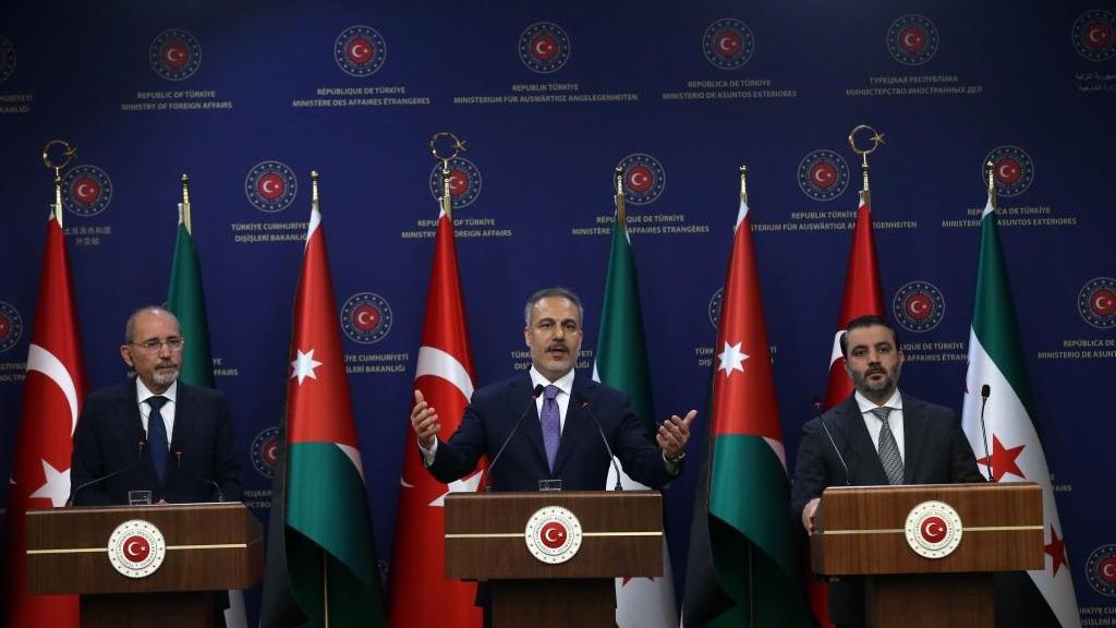 Türkiye ready to support Russia-Ukraine peace talks at every step: Erdogan